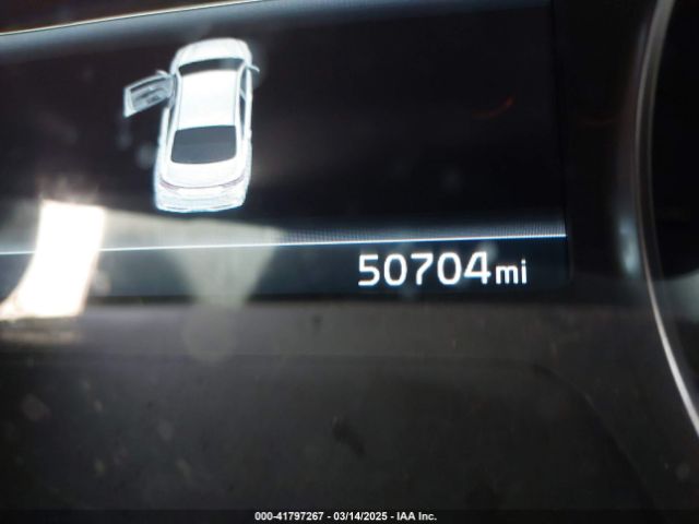 3KPF24AD8NE434985 KIA Forte Lxs