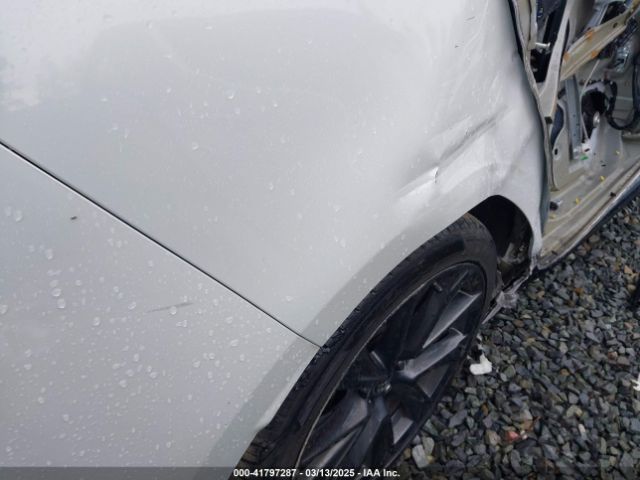 5YFP4MCE4PP164854 Toyota COROLLA SE