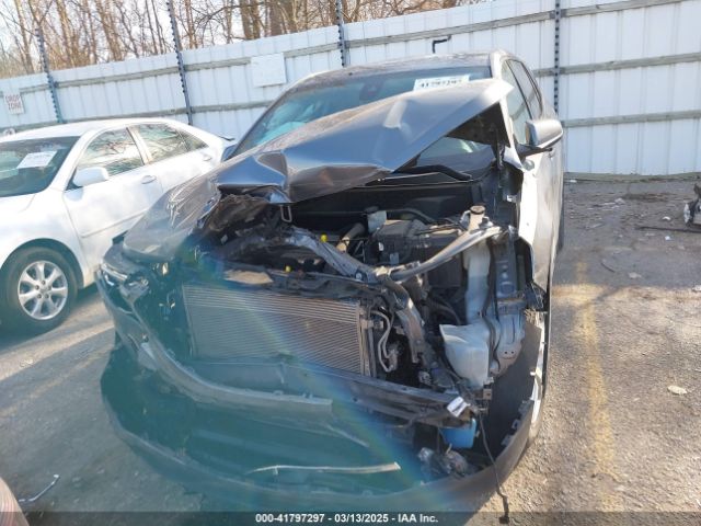 3GKALMEV3LL174261 GMC Terrain Fwd Sle