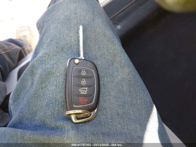 5NPE24AF5HH502124 Hyundai Sonata