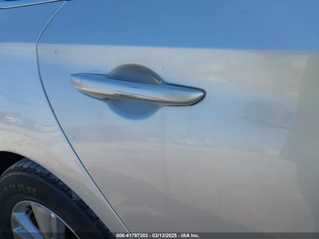 5NPE24AF5HH502124 Hyundai Sonata