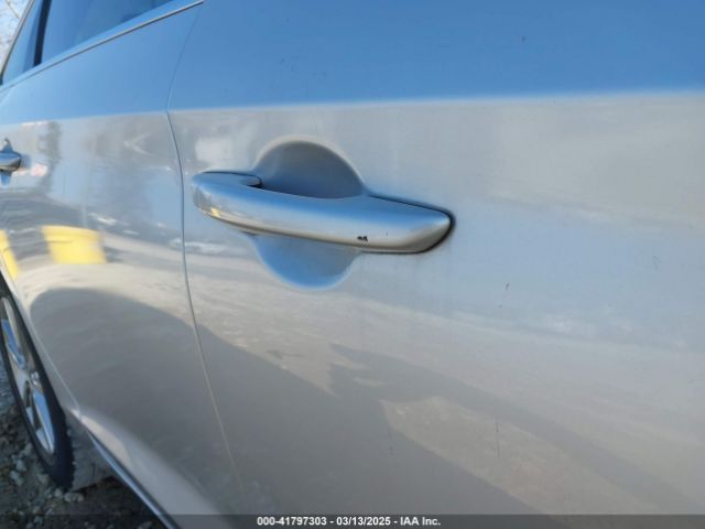 5NPE24AF5HH502124 Hyundai Sonata