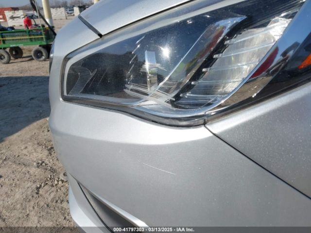 5NPE24AF5HH502124 Hyundai Sonata