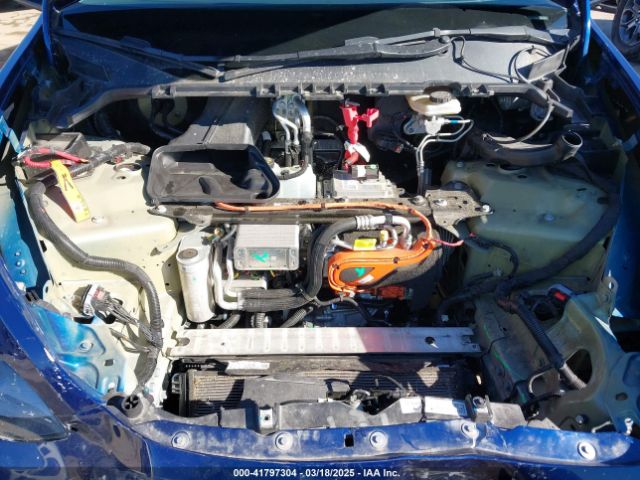 7SAYGDEE0PF714557 Tesla Model Y