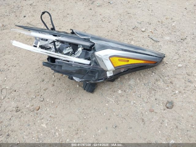 3KPF44AC9PE530631 KIA FORTE GT