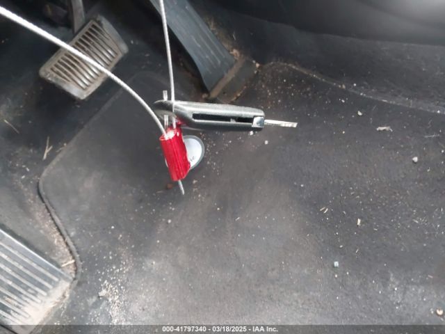 3KPFK4A72HE130209 KIA FORTE LX