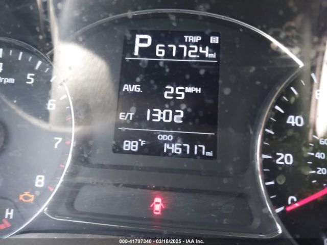 3KPFK4A72HE130209 KIA FORTE LX