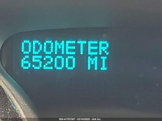 5GAKVBKD5EJ170931 Buick Enclave Leather