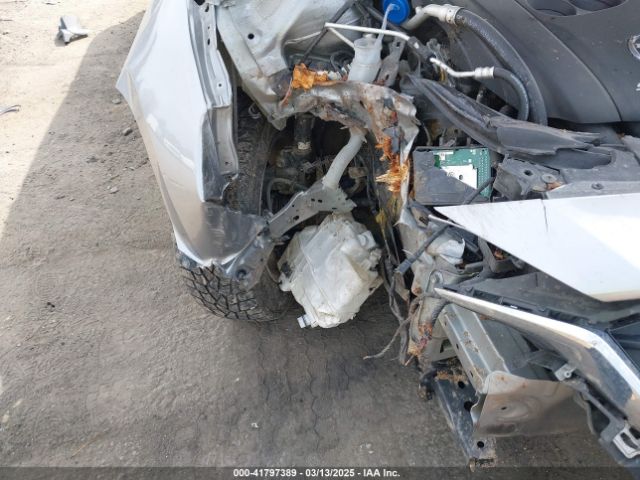 JM1BM1V77E1183021 Mazda MAZDA3