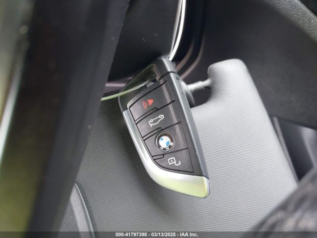 WBY43AW04RFR67340 BMW I4 Edrive35