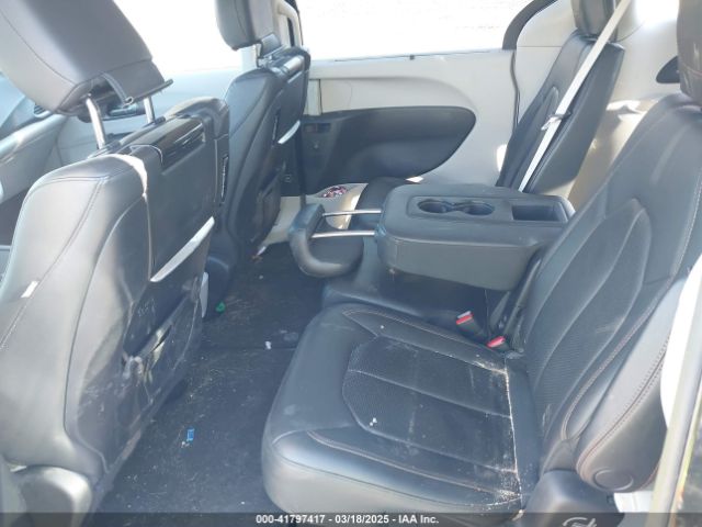 2C4RC1EG0HR644271 Chrysler Pacifica Touring-l Plus