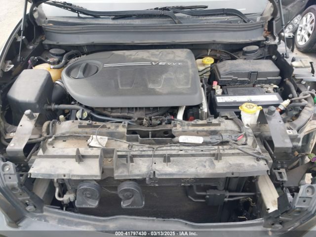 1C4PJMAS8GW220688 Jeep Cherokee Sport