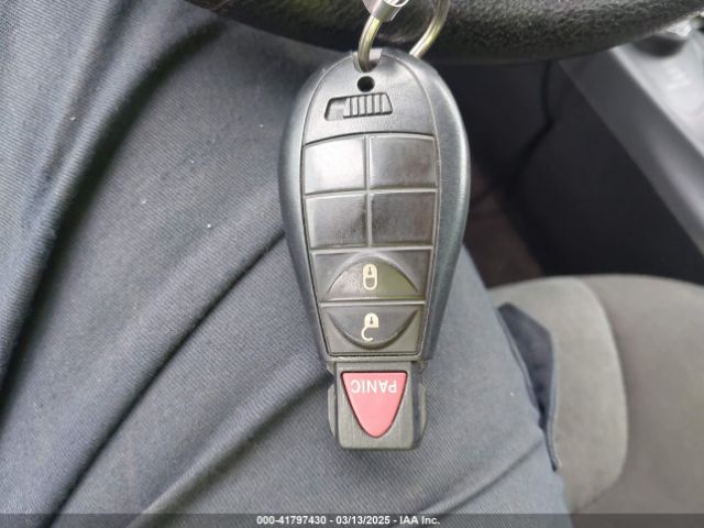 1C4PJMAS8GW220688 Jeep Cherokee Sport