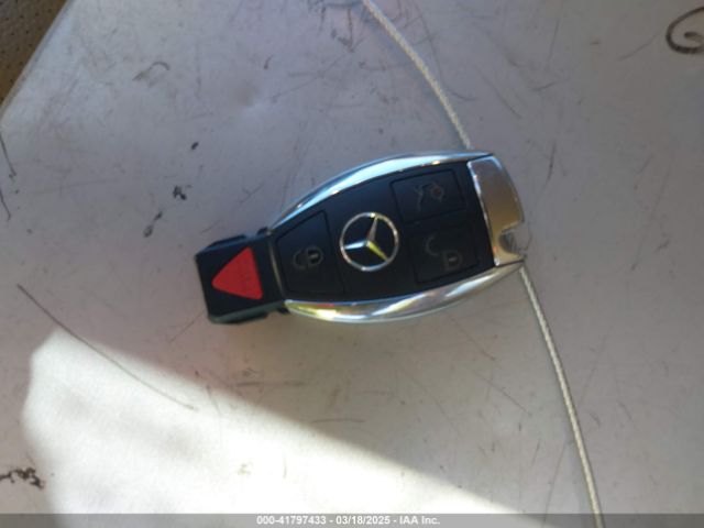 4JGDA5HB7FA467268 Mercedes-Benz Ml 350 4matic