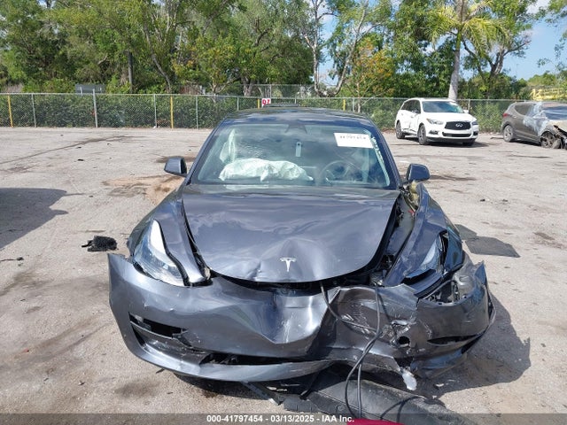 2023 TESLA MODEL 3 5YJ3E1EA1PF601418 Photo 5