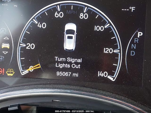1C4RJFAG8JC500877 Jeep Grand Cherokee Altitude 4x4
