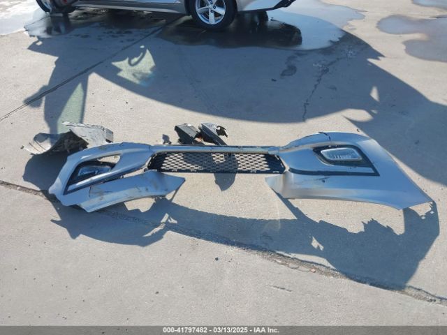 5XXGM4A71FG484306 KIA Optima Lx
