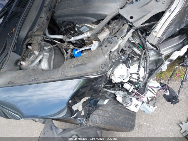 Mazda Cx-5 Touring 2020 JM3KFACM6L0804813 Image 19