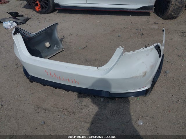 4T1KZ1AK0MU059337 Toyota CAMRY TRD