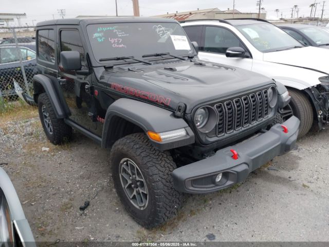 1C4PJXCG3RW311204 auction archive image