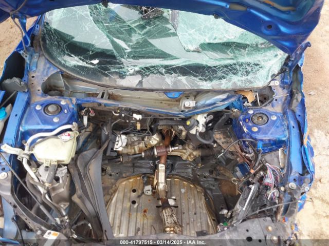 19XFC2F78HE017908 Honda k20c2