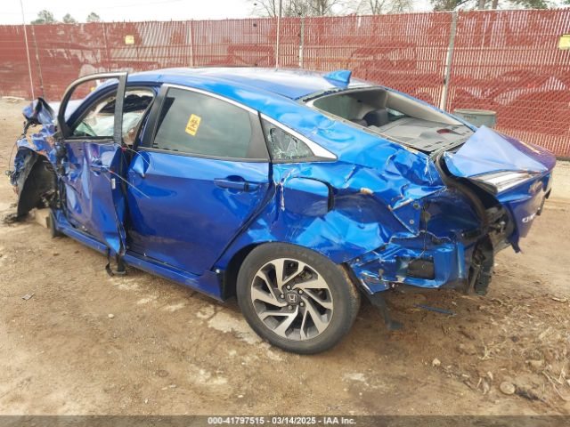 19XFC2F78HE017908 Honda k20c2