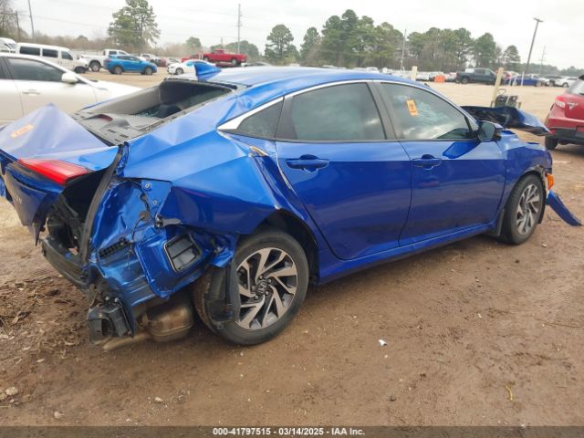 19XFC2F78HE017908 Honda k20c2