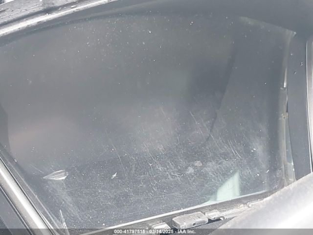19XFC2F78HE017908 Honda k20c2