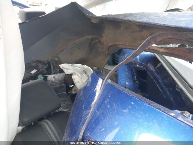 19XFC2F78HE017908 Honda k20c2