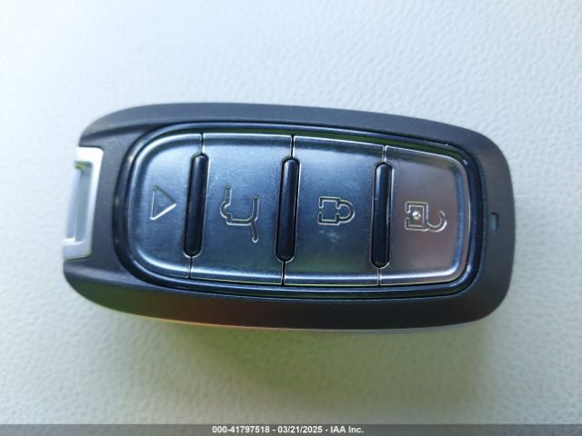 19UDE4H31PA016397 Acura Integra A-spec