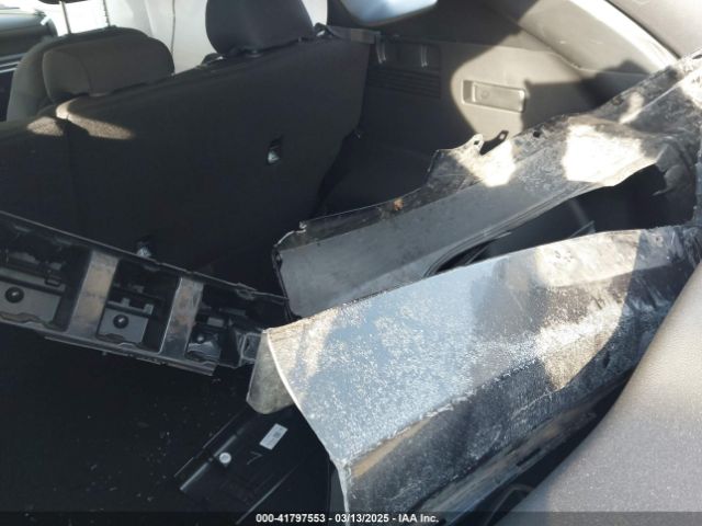 5NMJBCDE6SH510538 Hyundai TUCSON SEL