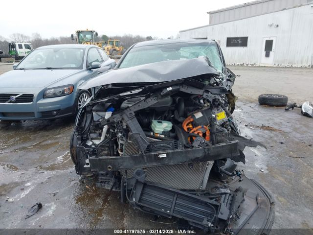 KNAGT4LE2H5015177 KIA OPTIMA HYBRID
