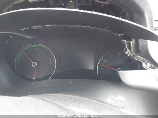 KNAGT4LE2H5015177 KIA OPTIMA HYBRID