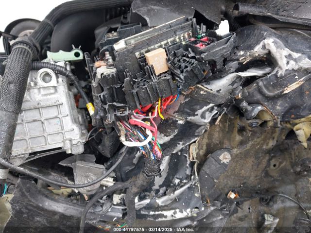 KNAGT4LE2H5015177 KIA OPTIMA HYBRID