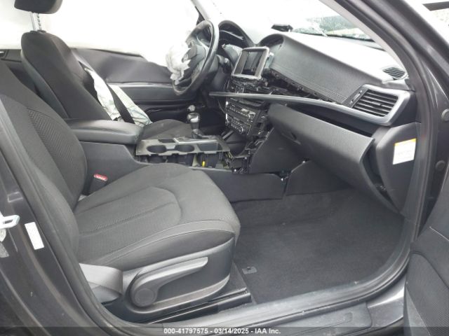 KNAGT4LE2H5015177 KIA OPTIMA HYBRID