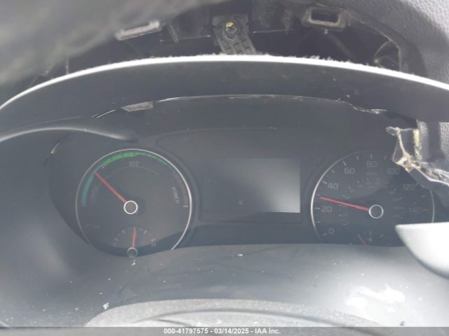 KNAGT4LE2H5015177 KIA OPTIMA HYBRID