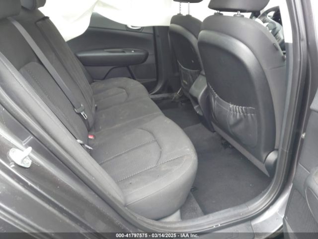 KNAGT4LE2H5015177 KIA OPTIMA HYBRID