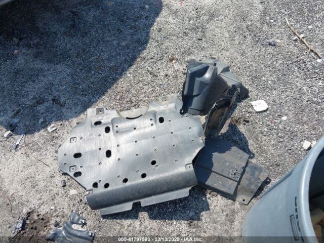 3HGGK5H81FM737473 Honda Fit Ex/ex-l