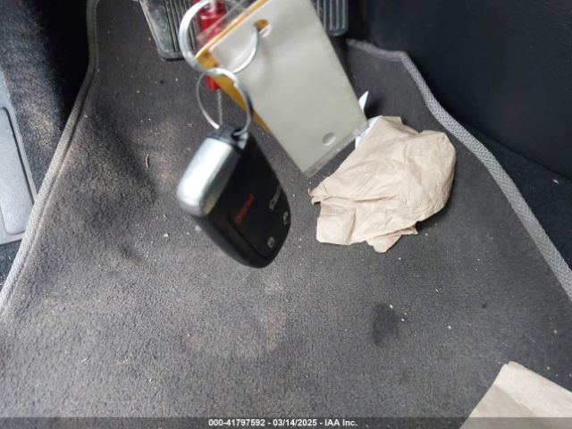 2015 CHRYSLER 200 1C3CCCAB3FN642976 Photo 10
