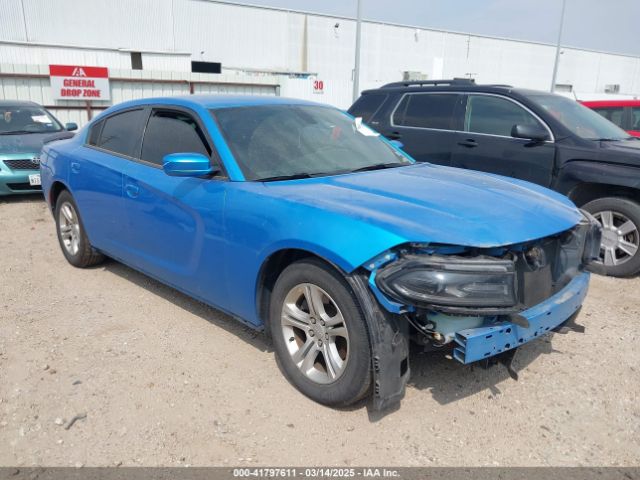 2C3CDXBG8KH510622 auction archive image