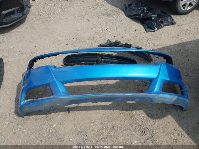 2C3CDXBG8KH510622 Dodge Charger Sxt Rwd
