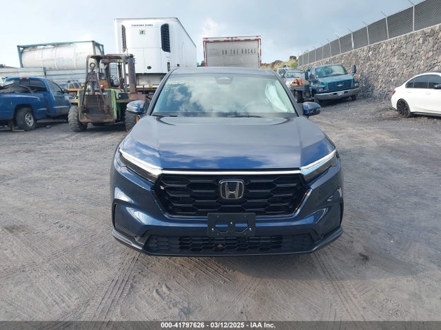 2HKRS4H46SH443906 Honda l15be