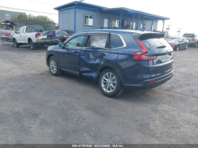 2HKRS4H46SH443906 Honda l15be
