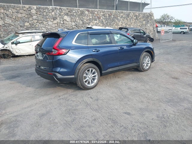 2HKRS4H46SH443906 Honda l15be