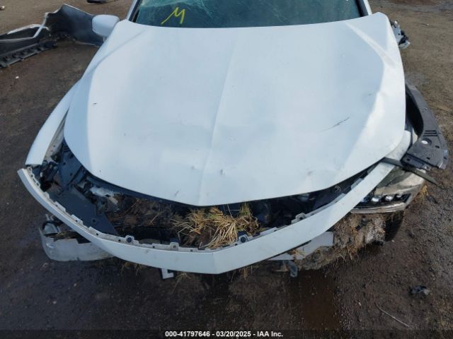 JH4KC1F53JC000128 Acura RLX