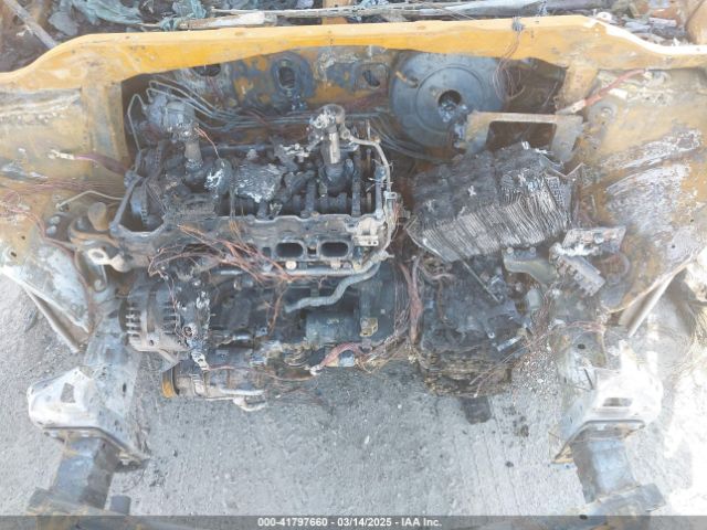 KNDJP3A56G7386341 KIA SOUL +