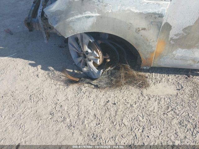 KNDJP3A56G7386341 KIA SOUL +