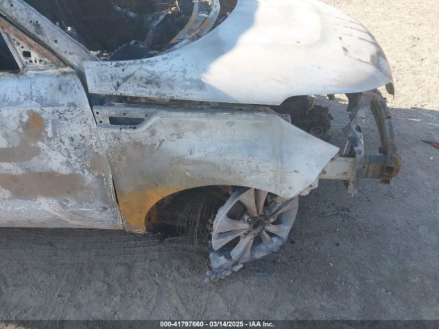 KNDJP3A56G7386341 KIA SOUL +