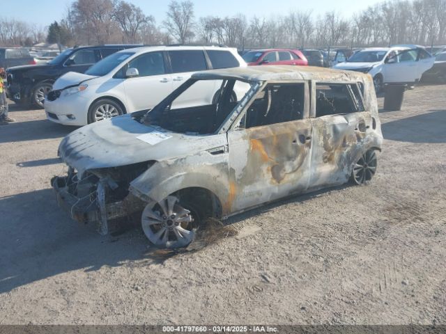 KNDJP3A56G7386341 KIA SOUL +