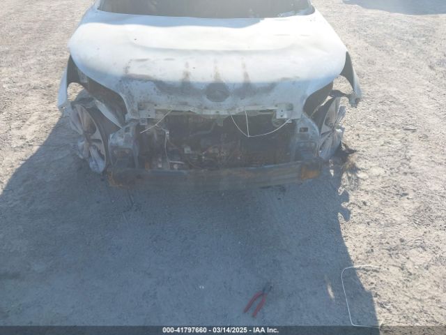 KNDJP3A56G7386341 KIA SOUL +